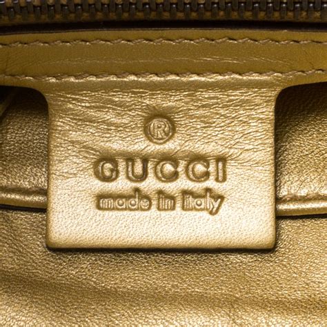 used & wholesale gucci|what does used mean.